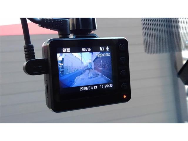 ノア Ｓｉ　ダブルバイビーＩＩＩ　バックＭ　両側オートスライドドア　イモビライザー　プリクラッシュＳ　ＬＥＤヘッドライト　リアエアコン　キーレス　エアバッグ　オートエアコン　デュアルエアバック　１オーナー　アルミホイール　ＡＢＳ（37枚目）