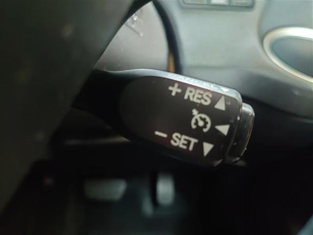 シエンタ ハイブリッド　Ｇ　セーフティーエディション　衝突軽減ブレーキ　スマキー　ＬＥＤヘッドライト　イモビライザー　１オーナー　クルーズコントロール　ウォークスルー　ＡＵＸ　バックモニター　エアバッグ　横滑り防止装置　ナビ・ＴＶ　メモリナビ　ＡＢＳ（20枚目）