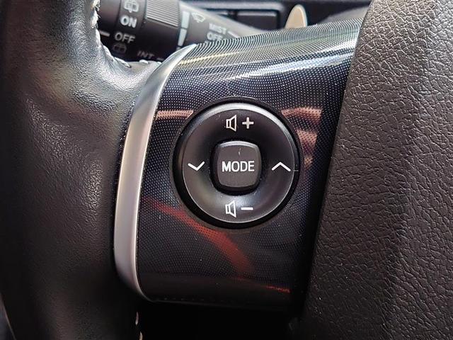 シエンタ ハイブリッド　Ｇ　セーフティーエディション　衝突軽減ブレーキ　スマキー　ＬＥＤヘッドライト　イモビライザー　１オーナー　クルーズコントロール　ウォークスルー　ＡＵＸ　バックモニター　エアバッグ　横滑り防止装置　ナビ・ＴＶ　メモリナビ　ＡＢＳ（21枚目）