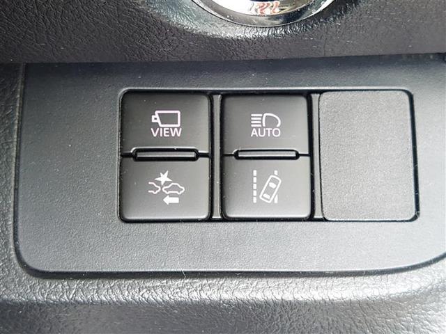 シエンタ ハイブリッド　Ｇ　セーフティーエディション　衝突軽減ブレーキ　スマキー　ＬＥＤヘッドライト　イモビライザー　１オーナー　クルーズコントロール　ウォークスルー　ＡＵＸ　バックモニター　エアバッグ　横滑り防止装置　ナビ・ＴＶ　メモリナビ　ＡＢＳ（23枚目）