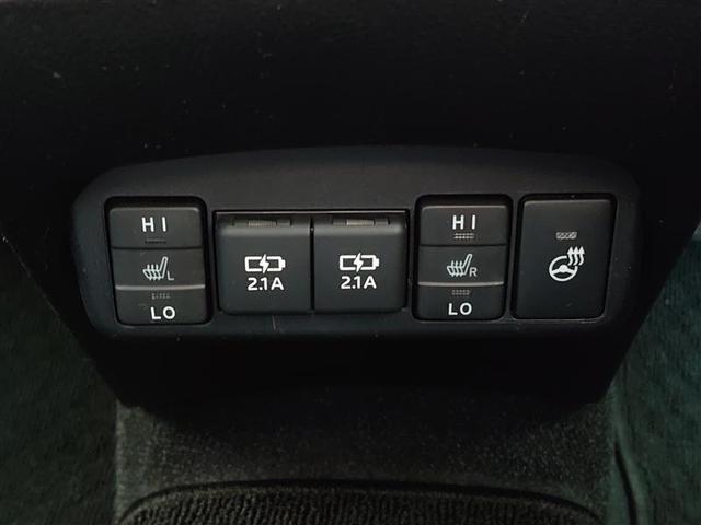 シエンタ ハイブリッド　Ｇ　セーフティーエディション　衝突軽減ブレーキ　スマキー　ＬＥＤヘッドライト　イモビライザー　１オーナー　クルーズコントロール　ウォークスルー　ＡＵＸ　バックモニター　エアバッグ　横滑り防止装置　ナビ・ＴＶ　メモリナビ　ＡＢＳ（25枚目）