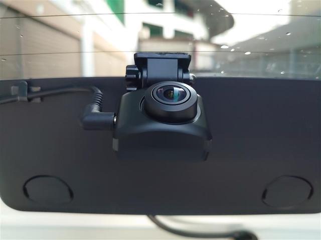 シエンタ ハイブリッド　Ｇ　セーフティーエディション　衝突軽減ブレーキ　スマキー　ＬＥＤヘッドライト　イモビライザー　１オーナー　クルーズコントロール　ウォークスルー　ＡＵＸ　バックモニター　エアバッグ　横滑り防止装置　ナビ・ＴＶ　メモリナビ　ＡＢＳ（29枚目）