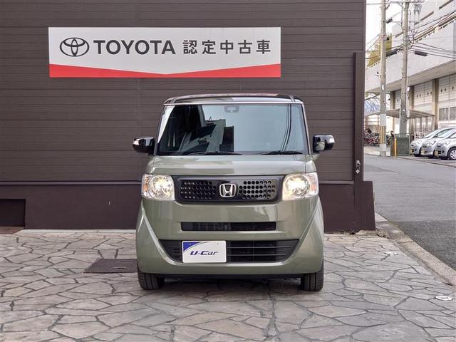 �S�ԃg���^�Ǝ��̃����O�����ۏ؂��I�P�N�ԋ����������Ŗ�U�O���ځA�T�O�O�O���i���ΏہI�@����Ɋ��ԉ������\�I