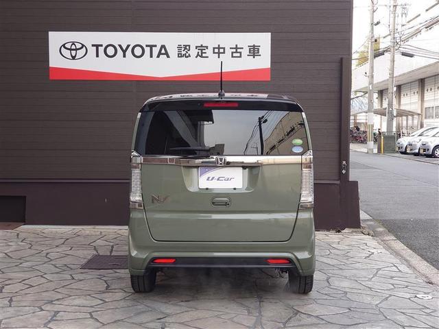 �������̕������w�����Ē����܂����A���{�l�l�������X�����������A���Ԋm�F�ς݌�̂��w���Ƃ����Ă������Ă���܂��B�i����p�Ɋւ��܂��Ă��f�ډ��i�ƈقȂ艓���̔���p�ƂȂ�܂��B�ڂ����̓X�^�b�t�ւ��q�ˉ���