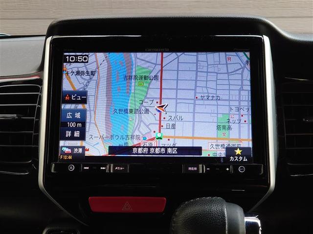 �����i�r�𑕔��B�^�b�`�p�l�����Ŏg���₷���A���o���������N���N�ł��B