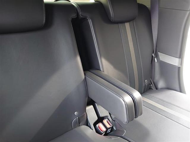 �A�[�����X�g���������葕��