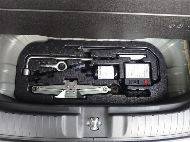 �p���N�C���L�b�g�t���ł��B�������̎��ł����S�ł��ˁ���������ΗJ���Ȃ��ł���I