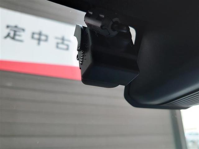 ������̃g���u���̂Ƃ��ɂ����ɗ��h���C�u���R�[�_�[�𑕔����Ă��܂��B���ʏՓ˂╝�񂹁E���荞�ݑ΍�ɁI