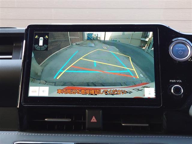 ノア ハイブリッドＳ－Ｚ　横滑り防止機能　エアバッグ　アイドリングストップ　オートクルーズコントロール　地デジ　両側自動ドア　ダブルエアコン　スマートエントリー　ＬＥＤランプ　バックモニター　メモリナビ　３列シート　ＥＴＣ付き（12枚目）