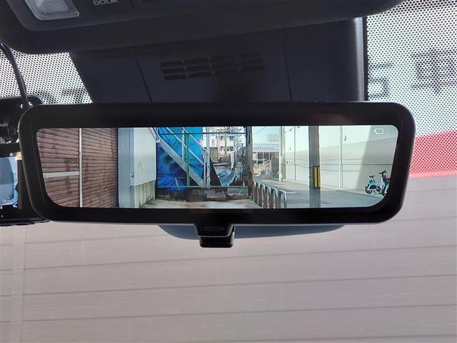 ノア ハイブリッドＳ－Ｚ　横滑り防止機能　エアバッグ　アイドリングストップ　オートクルーズコントロール　地デジ　両側自動ドア　ダブルエアコン　スマートエントリー　ＬＥＤランプ　バックモニター　メモリナビ　３列シート　ＥＴＣ付き（22枚目）