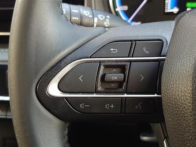 ノア ハイブリッドＳ－Ｚ　横滑り防止機能　エアバッグ　アイドリングストップ　オートクルーズコントロール　地デジ　両側自動ドア　ダブルエアコン　スマートエントリー　ＬＥＤランプ　バックモニター　メモリナビ　３列シート　ＥＴＣ付き（24枚目）