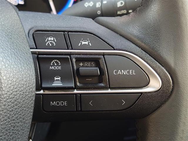 ノア ハイブリッドＳ－Ｚ　横滑り防止機能　エアバッグ　アイドリングストップ　オートクルーズコントロール　地デジ　両側自動ドア　ダブルエアコン　スマートエントリー　ＬＥＤランプ　バックモニター　メモリナビ　３列シート　ＥＴＣ付き（25枚目）