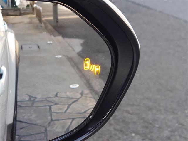 ヤリスクロス ハイブリッドＺ　ドライブレコーダ　インテリジェントキー　アルミホイル　ＬＥＤライト　１オ－ナ－　リアカメラ　ナビ　クルーズコントロール　横滑り防止システム　メモリーナビゲーション　電動シ－ト　パワステ　オートエアコン（19枚目）