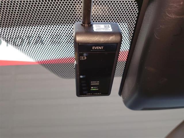 ヤリスクロス ハイブリッドＺ　ドライブレコーダ　インテリジェントキー　アルミホイル　ＬＥＤライト　１オ－ナ－　リアカメラ　ナビ　クルーズコントロール　横滑り防止システム　メモリーナビゲーション　電動シ－ト　パワステ　オートエアコン（24枚目）