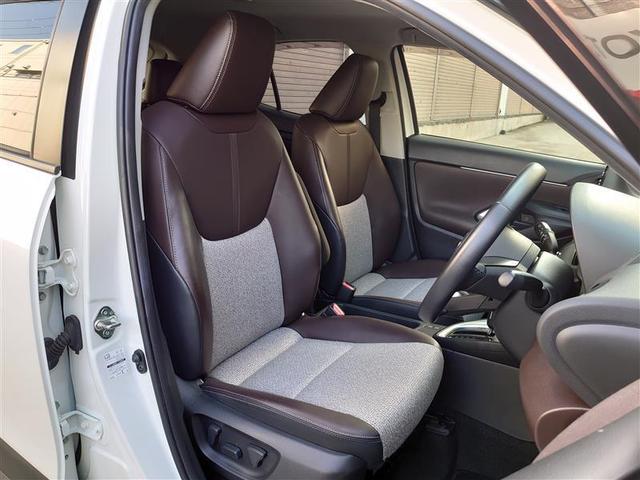 ヤリスクロス ハイブリッドＺ　ドライブレコーダ　インテリジェントキー　アルミホイル　ＬＥＤライト　１オ－ナ－　リアカメラ　ナビ　クルーズコントロール　横滑り防止システム　メモリーナビゲーション　電動シ－ト　パワステ　オートエアコン（26枚目）