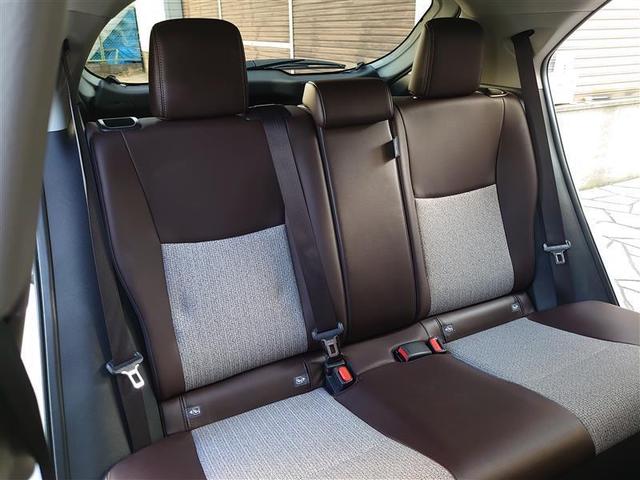 ヤリスクロス ハイブリッドＺ　ドライブレコーダ　インテリジェントキー　アルミホイル　ＬＥＤライト　１オ－ナ－　リアカメラ　ナビ　クルーズコントロール　横滑り防止システム　メモリーナビゲーション　電動シ－ト　パワステ　オートエアコン（28枚目）