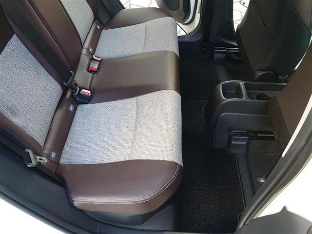 ヤリスクロス ハイブリッドＺ　ドライブレコーダ　インテリジェントキー　アルミホイル　ＬＥＤライト　１オ－ナ－　リアカメラ　ナビ　クルーズコントロール　横滑り防止システム　メモリーナビゲーション　電動シ－ト　パワステ　オートエアコン（29枚目）