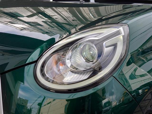 パッソ モーダ　横滑り防止装置　スマートキ－　ワンオーナー車　ＬＥＤ　盗難防止　キーフリーシステム　エアバック　Ｗエアバッグ　エアコン　ドライブレコーダー　パワーステアリング　ＡＢＳ　ベンチシート　パワーウィンドウ（7枚目）