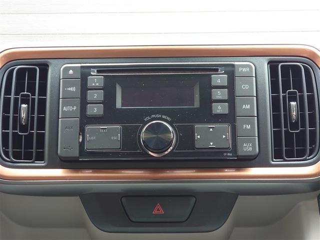 パッソ モーダ　横滑り防止装置　スマートキ－　ワンオーナー車　ＬＥＤ　盗難防止　キーフリーシステム　エアバック　Ｗエアバッグ　エアコン　ドライブレコーダー　パワーステアリング　ＡＢＳ　ベンチシート　パワーウィンドウ（10枚目）