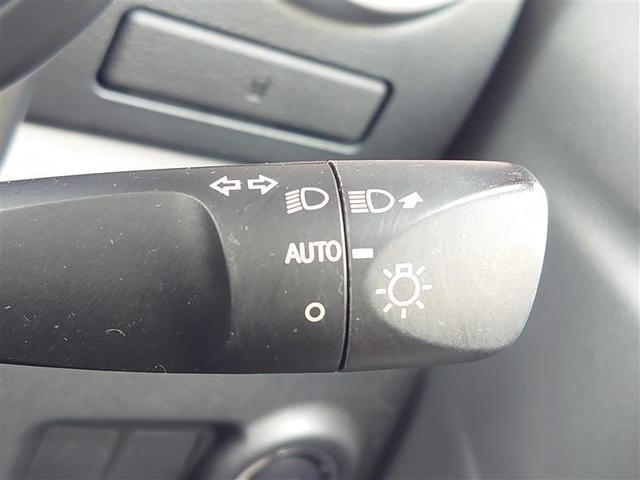 パッソ モーダ　横滑り防止装置　スマートキ－　ワンオーナー車　ＬＥＤ　盗難防止　キーフリーシステム　エアバック　Ｗエアバッグ　エアコン　ドライブレコーダー　パワーステアリング　ＡＢＳ　ベンチシート　パワーウィンドウ（14枚目）