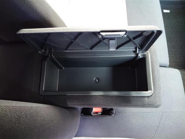 パッソ モーダ　横滑り防止装置　スマートキ－　ワンオーナー車　ＬＥＤ　盗難防止　キーフリーシステム　エアバック　Ｗエアバッグ　エアコン　ドライブレコーダー　パワーステアリング　ＡＢＳ　ベンチシート　パワーウィンドウ（16枚目）