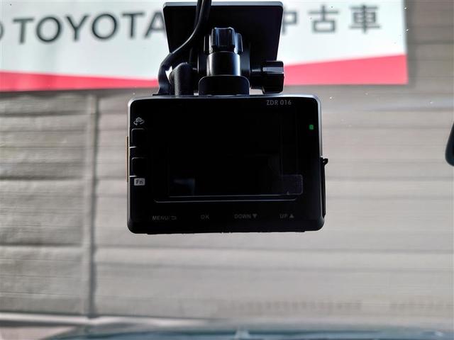 パッソ モーダ　横滑り防止装置　スマートキ－　ワンオーナー車　ＬＥＤ　盗難防止　キーフリーシステム　エアバック　Ｗエアバッグ　エアコン　ドライブレコーダー　パワーステアリング　ＡＢＳ　ベンチシート　パワーウィンドウ（25枚目）