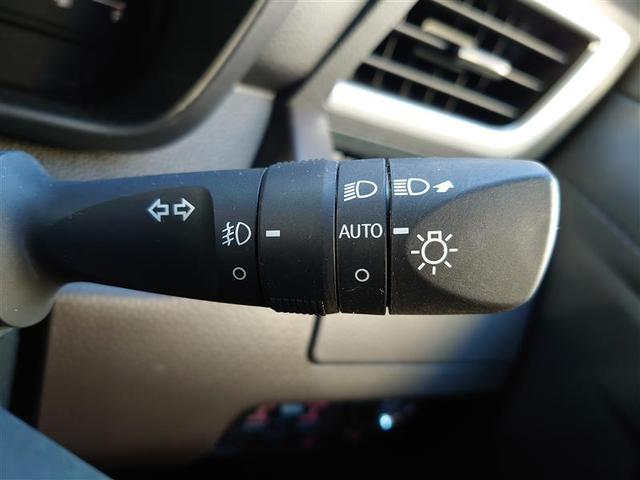 ルーミー G W電動ドア 地デジフルセグTV フルオートエアコン ワンオ-ナ- フルフラットシート スマキー ESC テレビ アイドルストップ 助手席エアバッグ 運転席エアバッグ LEDヘッドライト ETC AUX(12枚目)