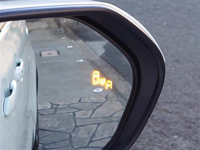 シエンタ ハイブリッドZ カーテンエアバック 地デジフルセグ アクティブクルーズコントロール AC100V給電機能 盗難防止システム 横滑り防止機能 ETC装備 TV・ナビ フルフラット LEDライト キーフリー エアコン(18枚目)