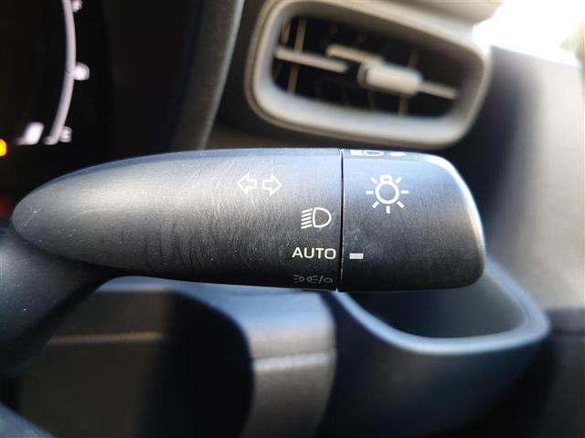 シエンタ ハイブリッドZ カーテンエアバック 地デジフルセグ アクティブクルーズコントロール AC100V給電機能 盗難防止システム 横滑り防止機能 ETC装備 TV・ナビ フルフラット LEDライト キーフリー エアコン(20枚目)