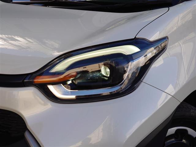 シエンタ ハイブリッドZ カーテンエアバック 地デジフルセグ アクティブクルーズコントロール AC100V給電機能 盗難防止システム 横滑り防止機能 ETC装備 TV・ナビ フルフラット LEDライト キーフリー エアコン(27枚目)