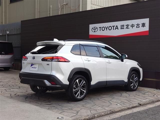 ���S�̃f�B�[���[���e�ł������萮�������n�������Ă��������܂��B�����S���������I