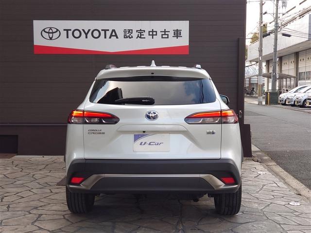 �������̕����̔��\�ł������{�l�l�������X�����������A���Ԃ̊m�F��̔̔��Ƃ����Ă��������܂��B�i����p�Ɋւ��܂��Ă��f�ډ��i�ƈقȂ艓���̔���p�ɂȂ�܂��B�ڂ����̓X�^�b�t�ւ��q�ˉ������B�j