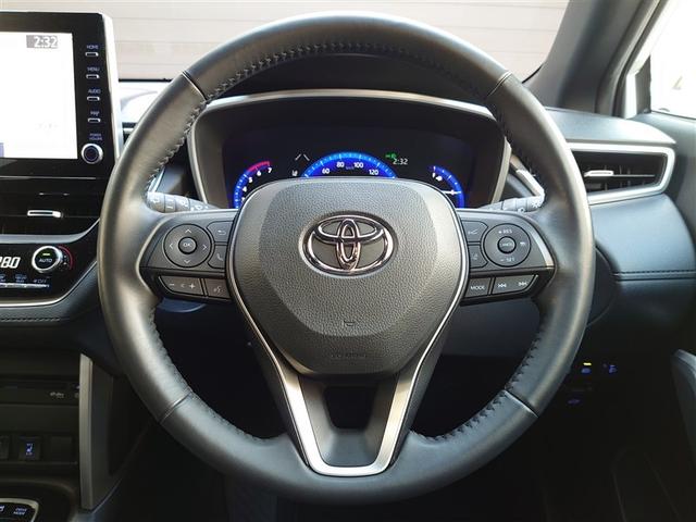 �h���C�o�[�Ɋ��Y�����K�ȑ���t�B�[���������炷�X�e�A�����O�ł��B