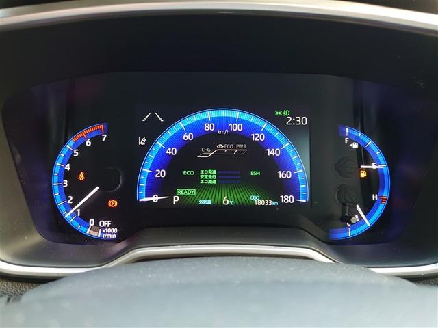 �܂��܂����ꂩ�璷������肢�������܂��I���[�^�[���V���v���Ō��₷���ł�