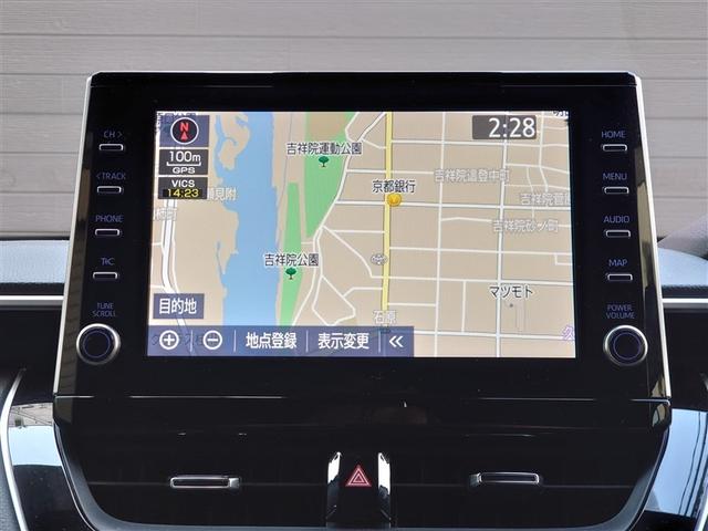 �f�B�X�v���C�I�[�f�B�I�𑕔��B�X�}�z�ƃN���}���Ȃ����ƂŁA����܂ł̃i�r�ɉ����āA�����ȃT�[�r�X���y���߂܂��B