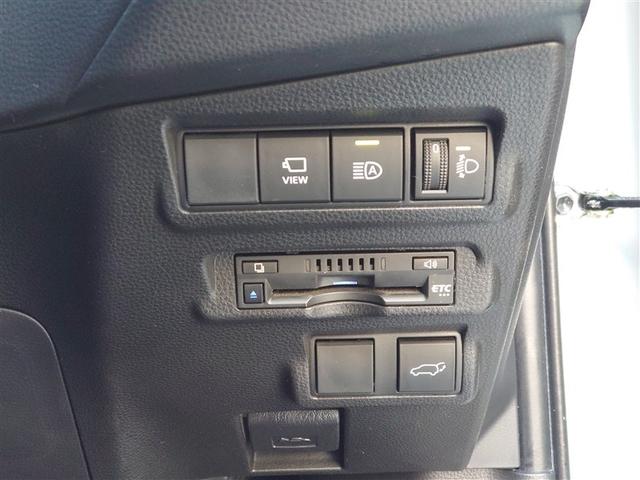 �d�s�b�ԍڊ�t���ł��B�������H�̗��������X���[�Y�ɒʉ߂ł��܂��B