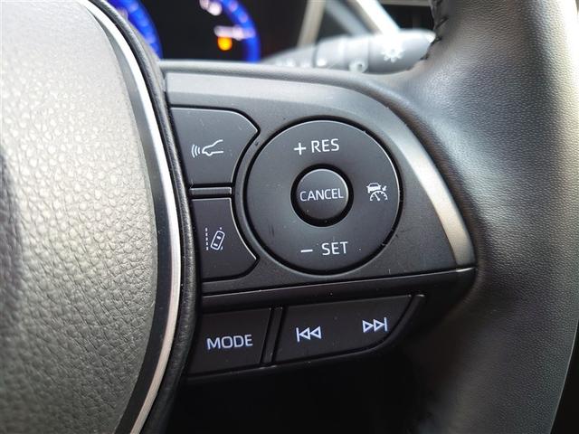 ���[�_�[�N���[�Y�R���g���[���i�S�ԑ��Ǐ]�@�\�t�j�t���ł��B�ԑ��ɉ����ĒǏ]�x�����Ă����̂ŁA�����O�h���C�u�����K�ł��B�ڍׂ͔̔��X�X�^�b�t�܂ł������˂��������B