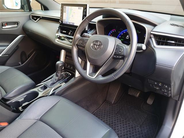 �啿�ȕ��ɂ��Ή���������S�n�̂����V-�g�ƍL�������ŉ��K�ȃh���C�u�����y���݂��������܂��B