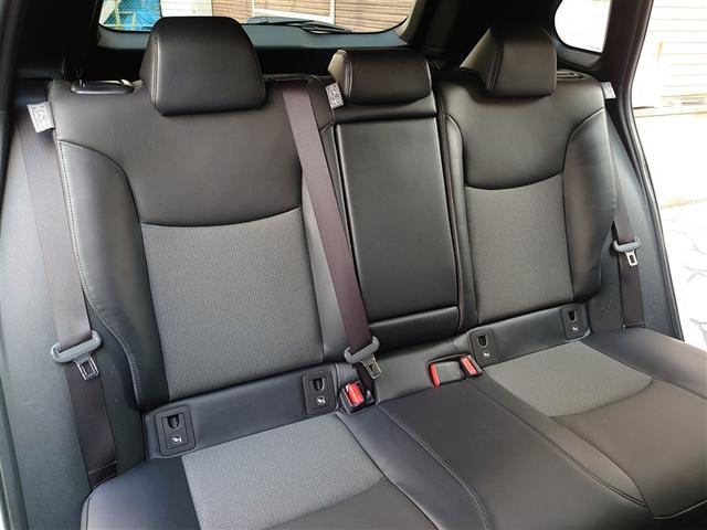 �Q��ڃV-�g���\���ȍL���ŁA��l�̒j���̕��ł��������肭�낢�ł��������܂��B