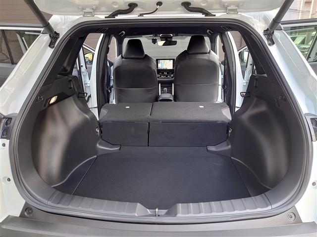 �Q��ڃV-�g��|���΁A���[�̓A�b�v�I���ڕ����ς�ł��������܂��I