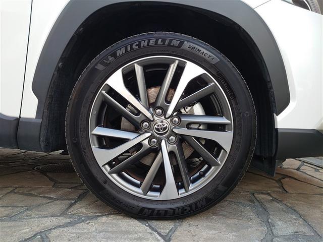 �X�|�[�e�B�Ȉ�ۂ�^���鏃���z�C�[���ł��B�ǂ��܂ł������Ă��������Ȃ�悤�ȃf�U�C���ł��ˁ�