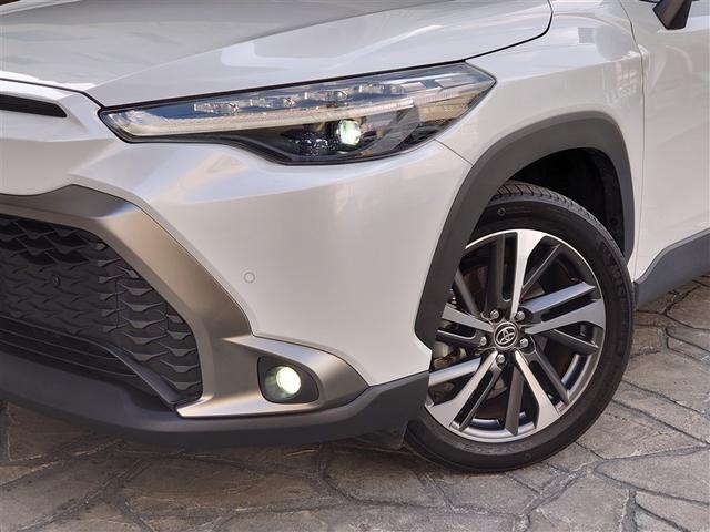 �k�d�c�w�b�h���C�g�ł��B�f�U�C�������悭�ƂĂ����邢�̂ŁA��Ԃ̑��s�∫�V��ł����S�ł��B�������������I