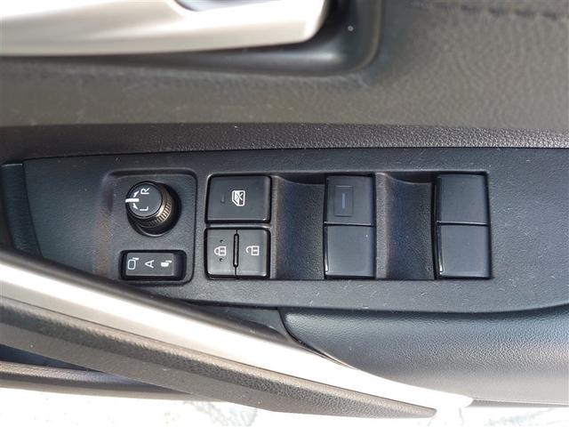 �������S�ȃp���[�E�C���h�E�����A�^�]�Ȃ͂`�t�s�n�@�\�t�ŕ֗��ł���