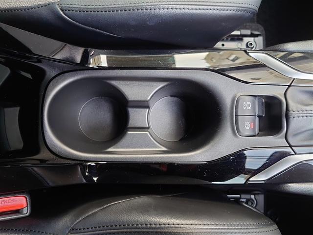 �h�����N�z���_�[�ł��B