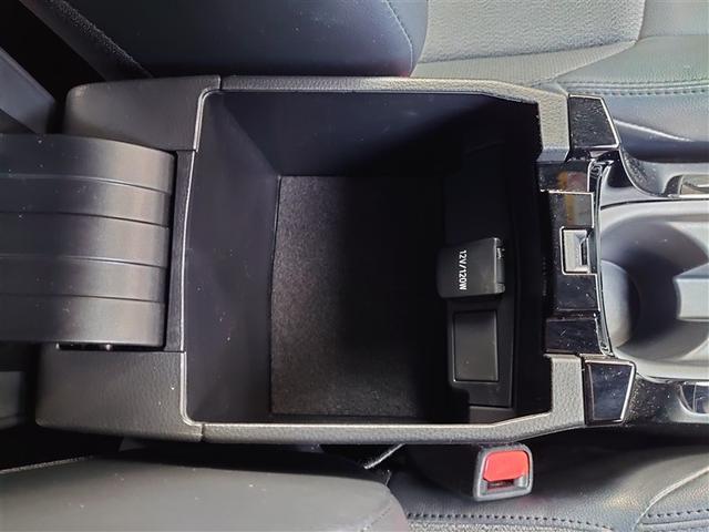 �Z���^�[�R���\�[���{�b�N�X�ł��B