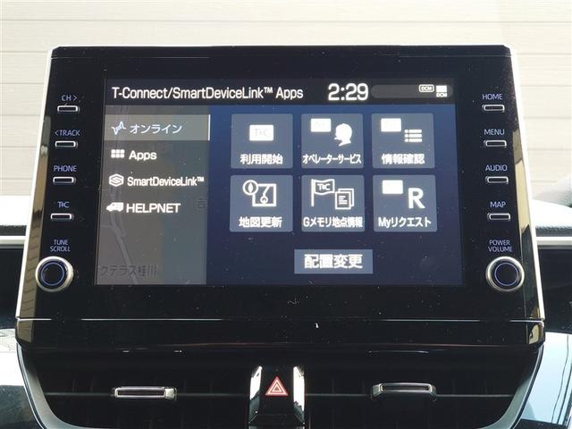 �s-�b�������������i�r�ł��B