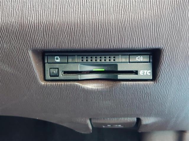 パッソ Ｘ　Ｌパッケージ　運転席エアバッグ　ワンオーナー車　ナビＴＶ　パワステ　ドライブレコーダー　スマートキー　横滑り防止　オートエアコン　メモリナビ　ＤＶＤ　キーレスエントリー　バックカメラ　ＥＴＣ　イモビライザー　ＡＢＳ（10枚目）