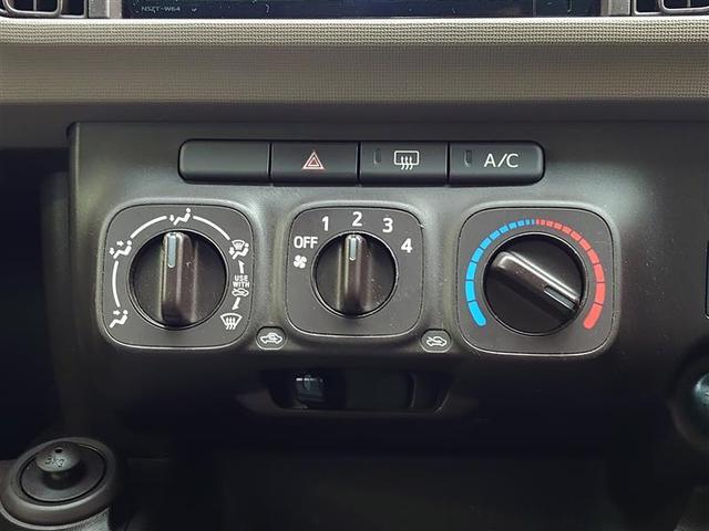 パッソ Ｘ　Ｌパッケージ　運転席エアバッグ　ワンオーナー車　ナビＴＶ　パワステ　ドライブレコーダー　スマートキー　横滑り防止　オートエアコン　メモリナビ　ＤＶＤ　キーレスエントリー　バックカメラ　ＥＴＣ　イモビライザー　ＡＢＳ（14枚目）