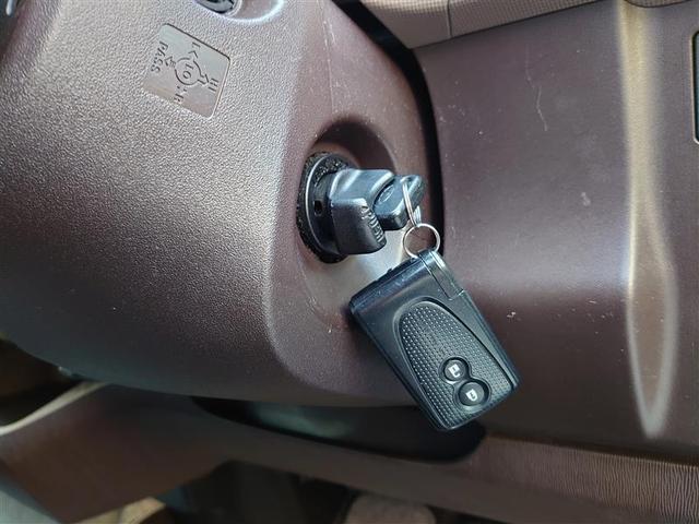パッソ Ｘ　Ｌパッケージ　運転席エアバッグ　ワンオーナー車　ナビＴＶ　パワステ　ドライブレコーダー　スマートキー　横滑り防止　オートエアコン　メモリナビ　ＤＶＤ　キーレスエントリー　バックカメラ　ＥＴＣ　イモビライザー　ＡＢＳ（16枚目）