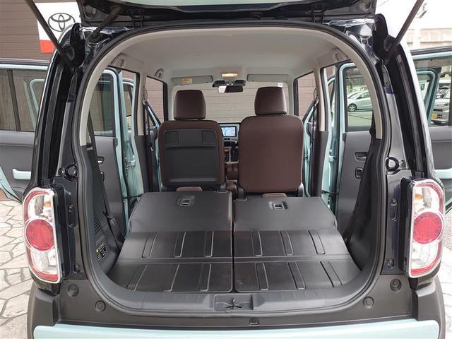 ハスラー タフワイルド 1オーナ エネチャージ フルオートエアコン レーダーブレーキサポート フルタイム4WD 運転席エアバッグ パワーウィンドウ 横滑り防止 バックカメラ 盗難防止システム メモリーナビ スマートキー(22枚目)